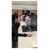 200206 taller master EEATD 03.jpg